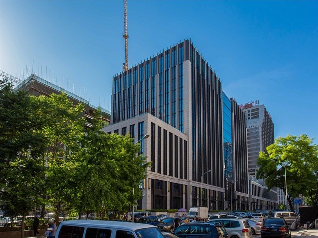 抖音商业影视拍摄五星服务