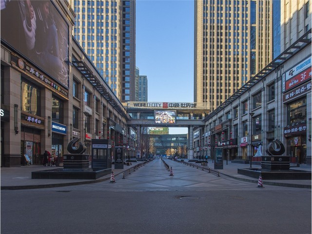 福建原创原创样衣设计图稿多少钱